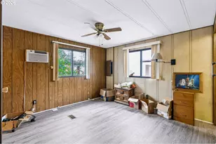 3700 X St, Vancouver, WA 98663 - Photo 17