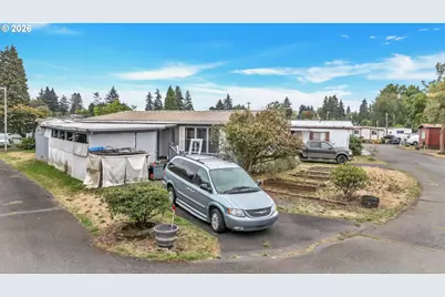 3700 X St #81, Vancouver, WA 98663 - Photo 3