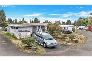 3700 X St, Vancouver, WA 98663 - Photo 3
