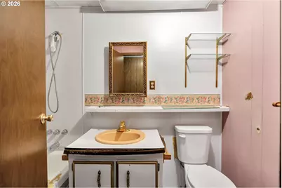 3700 X St #81, Vancouver, WA 98663 - Photo 17