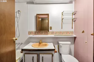 3700 X St, Vancouver, WA 98663 - Photo 17