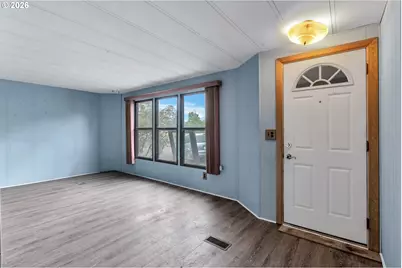 3700 X St #81, Vancouver, WA 98663 - Photo 7