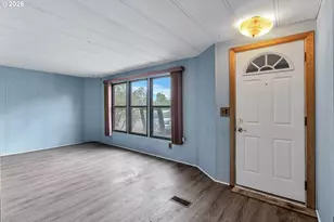 3700 X St, Vancouver, WA 98663 - Photo 7