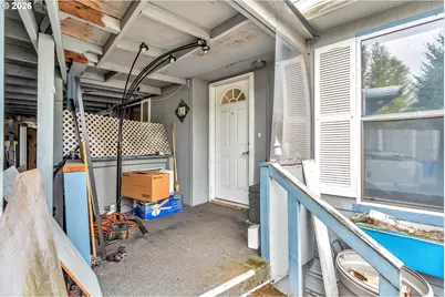 3700 X St #81, Vancouver, WA 98663 - Photo 5