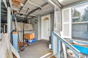 3700 X St, Vancouver, WA 98663 - Photo 5