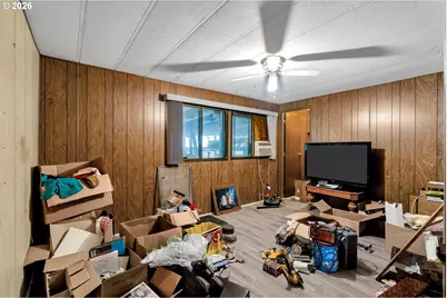 3700 X St #81, Vancouver, WA 98663 - Photo 15