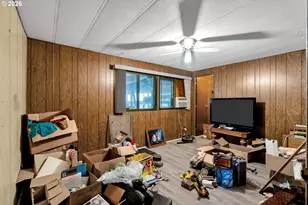 3700 X St, Vancouver, WA 98663 - Photo 15