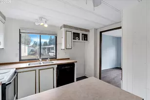 3700 X St, Vancouver, WA 98663 - Photo 11