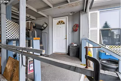 3700 X St #81, Vancouver, WA 98663 - Photo 3
