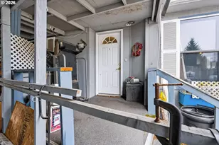 3700 X St, Vancouver, WA 98663 - Photo 3