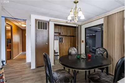 3700 X St #81, Vancouver, WA 98663 - Photo 11