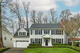 13276 Deerfield Ct, Lake Oswego, OR 97035 - Photo 1