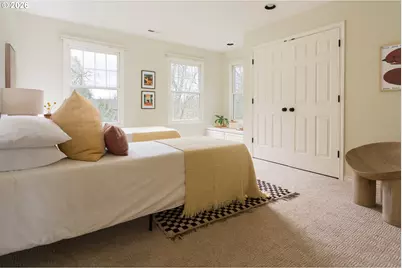 13276 Deerfield Ct, Lake Oswego, OR 97035 - Photo 23