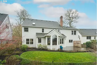 13276 Deerfield Ct, Lake Oswego, OR 97035 - Photo 29