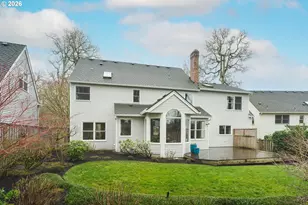 13276 Deerfield Ct, Lake Oswego, OR 97035 - Photo 29