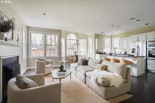 13276 Deerfield Ct, Lake Oswego, OR 97035 - Photo 9