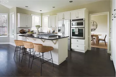 13276 Deerfield Ct, Lake Oswego, OR 97035 - Photo 13