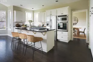 13276 Deerfield Ct, Lake Oswego, OR 97035 - Photo 13