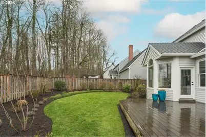 13276 Deerfield Ct, Lake Oswego, OR 97035 - Photo 31