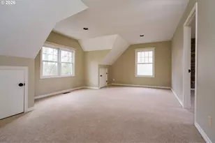 13276 Deerfield Ct, Lake Oswego, OR 97035 - Photo 27