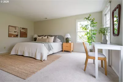 13276 Deerfield Ct, Lake Oswego, OR 97035 - Photo 19