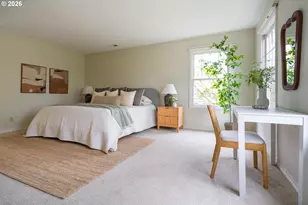 13276 Deerfield Ct, Lake Oswego, OR 97035 - Photo 19