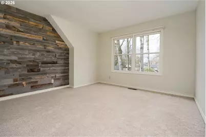 13276 Deerfield Ct, Lake Oswego, OR 97035 - Photo 25