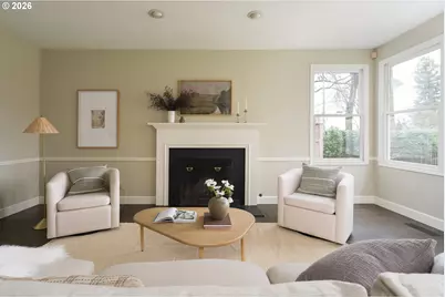 13276 Deerfield Ct, Lake Oswego, OR 97035 - Photo 7