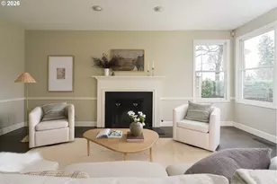 13276 Deerfield Ct, Lake Oswego, OR 97035 - Photo 7