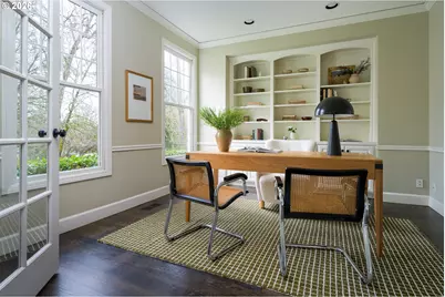 13276 Deerfield Ct, Lake Oswego, OR 97035 - Photo 15