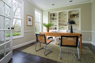 13276 Deerfield Ct, Lake Oswego, OR 97035 - Photo 15