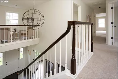 13276 Deerfield Ct, Lake Oswego, OR 97035 - Photo 17