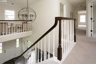 13276 Deerfield Ct, Lake Oswego, OR 97035 - Photo 17