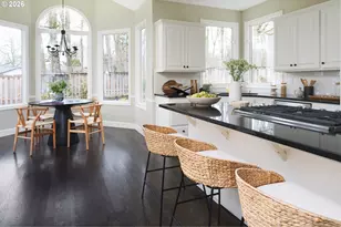 13276 Deerfield Ct, Lake Oswego, OR 97035 - Photo 11