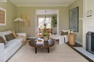 13276 Deerfield Ct, Lake Oswego, OR 97035 - Photo 5