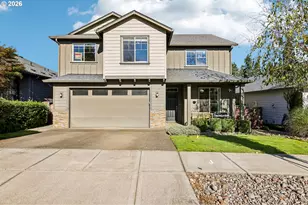 527 N Allen Creek Dr, Ridgefield, WA 98642 - Photo 1