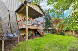 527 N Allen Creek Dr, Ridgefield, WA 98642 - Photo 27