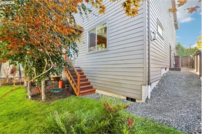 527 N Allen Creek Dr, Ridgefield, WA 98642 - Photo 25
