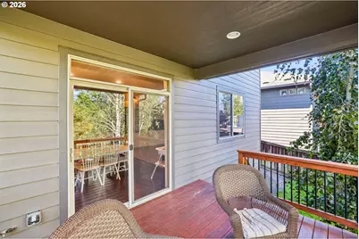 527 N Allen Creek Dr, Ridgefield, WA 98642 - Photo 23