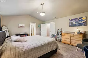 527 N Allen Creek Dr, Ridgefield, WA 98642 - Photo 13