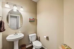 527 N Allen Creek Dr, Ridgefield, WA 98642 - Photo 21