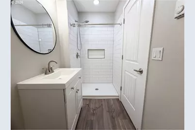 2409 SE Higgins Dr, Vancouver, WA 98683 - Photo 21