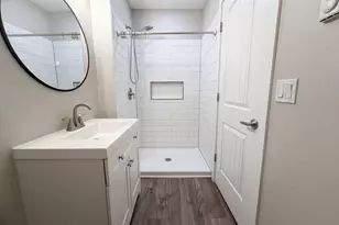 2409 SE Higgins Dr, Vancouver, WA 98683 - Photo 21