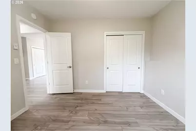 2409 SE Higgins Dr, Vancouver, WA 98683 - Photo 17