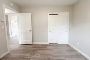 2409 SE Higgins Dr, Vancouver, WA 98683 - Photo 17