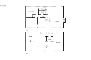 2409 SE Higgins Dr, Vancouver, WA 98683 - Photo 23