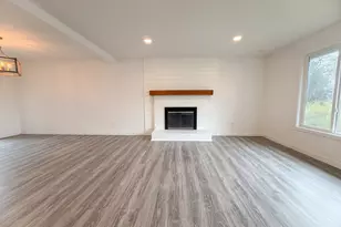 2409 SE Higgins Dr, Vancouver, WA 98683 - Photo 3