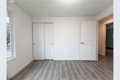 2409 SE Higgins Dr, Vancouver, WA 98683 - Photo 13