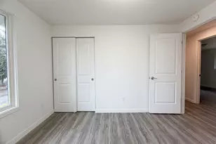 2409 SE Higgins Dr, Vancouver, WA 98683 - Photo 13