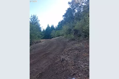 Cooper Hollow Rd, Dallas, OR 97338 - Photo 13